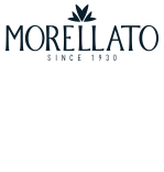 MORELLATO