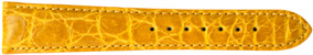 Yellow(097)