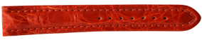 Orange(086)