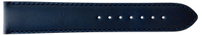 Dark Blue(064)
