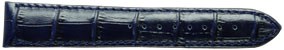 DarkBlue(062)