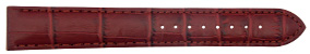 DarkRed(082)