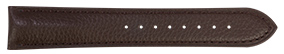 Brown(032)