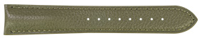 Brown(032)