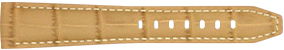 Beige (027)