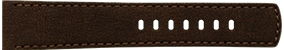 Dark Brown (032)