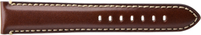 Dark Brown(034)