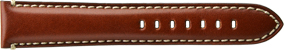 Gold Brown(041)