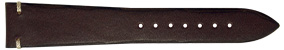 Brown(032)