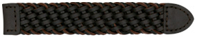 Brown(032)