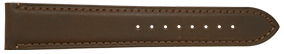 Brown (032)