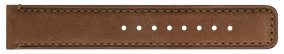 Gold Brown(041)