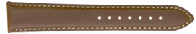 Brown

(033)