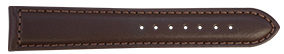 Dark Brown(032)