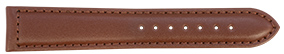Tan(041)