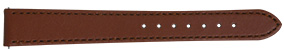 Brown(037)