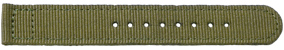 Green(073)