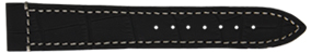 Black Grey(892)