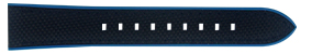 BlackBlue(919)