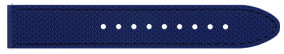 Blue(065)