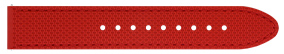 Red(083)