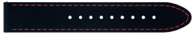 Black Red(883)