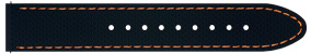 Black Orange(886)