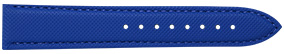 Navy Blue(065)