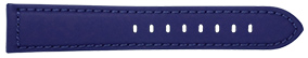 Dark Blue(062)