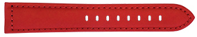 Red(083)