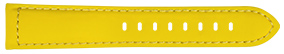 Yellow(098)