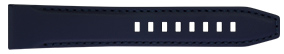 Blue(062)