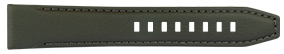 Green(072)
