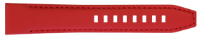 Red(083)