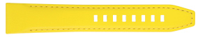 Yellow(097)