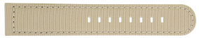 Beige(026)