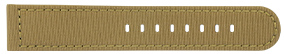 Brown(036)