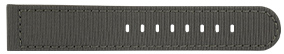 Grey(092)