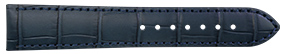 Blue(062)