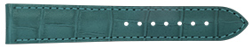Green(072)