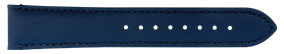 Blue(062)